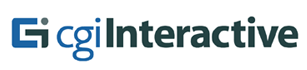 Logo-cgi-interactive-uk-com.gif
