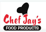Logo-chefjays-net.jpg