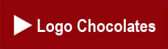 Logo-chocolatestory-com.jpg