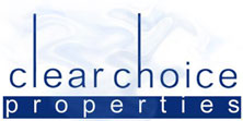 Logo-clearchoiceltd-co-uk.jpg