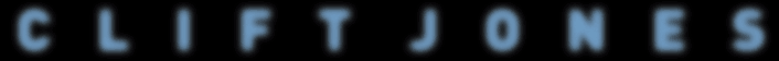 File:Logo-cliftjones-com.gif