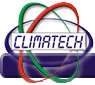 Logo-climatechhvac-com.jpg