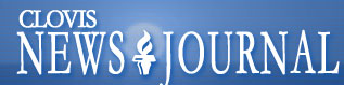 Logo-clovis-news-nm-com.jpg