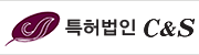 Logo-cnspat-com.gif
