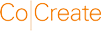 Logo-cocreate-com.gif