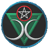 Logo-cog-org.gif