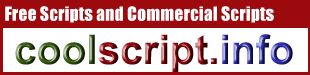 Logo-coolscript-info.jpg