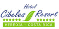 Logo-costaricaindex-com.jpg
