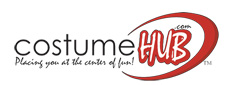 Logo-costumehub-com.jpg