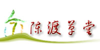Logo-czct-cn.gif