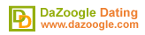 Logo-dazoogle-com.png
