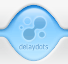 Logo-delaydots-com.gif