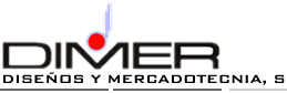 Logo-dimer-com-mx.gif