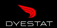 Logo-dyestat-com.jpg