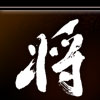 Logo-ebisu-sho-jp.jpg