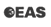 Logo-ebody-co-jp.gif