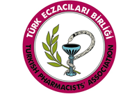 Logo-edak-org-tr.gif