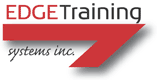 Logo-edgetrainingsystems-com.gif