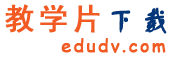 Logo-edudv-com.gif