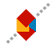 Logo-efabrik-com.gif