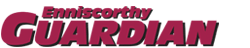 Logo-enniscorthyguardian-ie.png