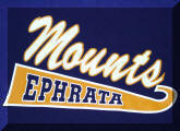 Logo-ephrataicehockey-com.jpg