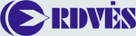 Logo-erdves-info.gif