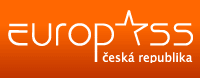 Logo-europass-cz.gif