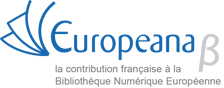 Logo-europeana-eu.png