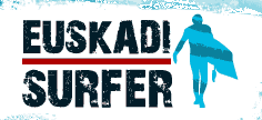 Logo-euskadisurfer-com.gif