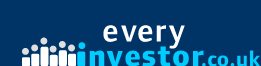 Logo-everyinvestor-co-uk.gif