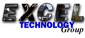 Logo-exceltech-com-au.gif