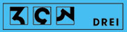 Logo-experiment-philosophie-de.jpg