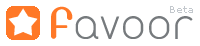 Logo-favoor-com.gif