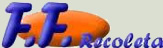 Logo-ffrecoleta-com.jpg