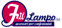 Logo-fillampo-com.gif