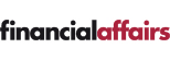 Logo-financialaffairs-net.jpg
