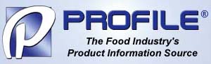 Logo-foodprofile-com.jpg