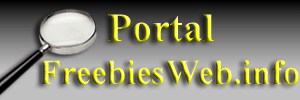 Logo-freebiesweb-info.gif