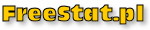 Logo-freestat-pl.gif