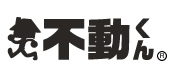 Logo-fudoukun-jp.jpg