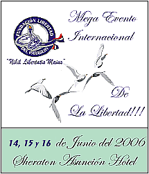 Logo-fundacionlibertad-org-py.gif