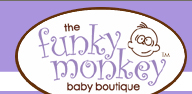 Logo-funkymonkeybaby-com.gif