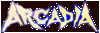 Logo-game-zoom-com.gif