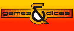 Logo-gamesedicas-com-br.gif