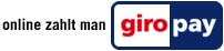 Logo-giropay-de.gif