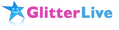 Logo-glitterlive-com.gif