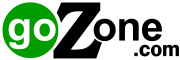 Logo-gozone-com.gif