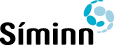 Logo-gsm-is.gif
