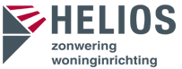 Logo-helios-zonwering-nl.gif